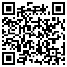 qrcode für Trilux YNS DH 22x162 P2W19 48-9TW DD 01 (9002561350)
