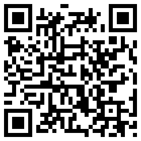 qrcode für Trilux YNS DH 22x65 C2LW19-05 35-9TW DD 05 (9002596177)