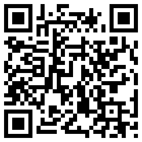 qrcode für Trilux YNS DH 22x130 C2LW19-01 70-9TW DD 01 (9002639410)