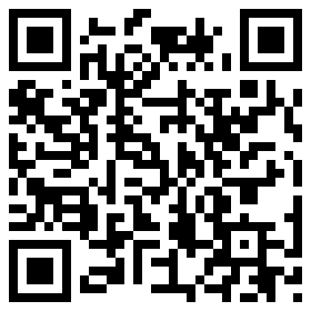 qrcode für Weidmüller 1963490000 - BS V04P RJ45 flange RJ45 IP67 Var 4