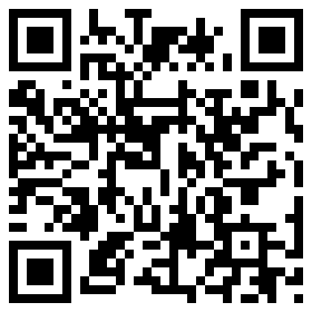 qrcode für Omron 378344 temperature controller 48x48 AC100-240 100-200 °C