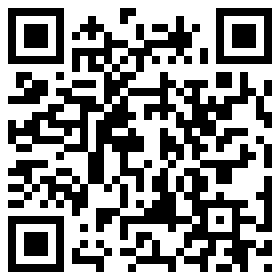 qrcode für Trilux YNS DH 22x162 P2W19 48-9TW DD 05 (9002615465)