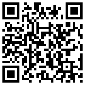 qrcode für CASH BASES 21152PAC - Insert Flip Lid 490