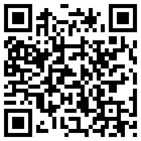 qrcode für Weidmüller 1963510000 - BS V05M RJ45 flange RJ45 IP67 variant 5 Coupling