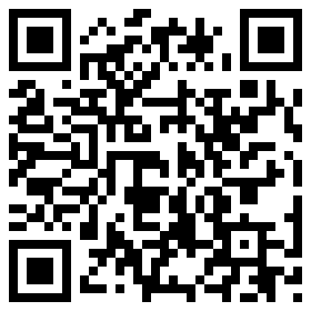 qrcode für Trilux YNS DH 22x65 C2LW19-05 35-9TW DD 03 (9002642494)