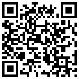 qrcode für Trilux YNS DH 22x130 C2LW19-05 70-9TW DD 03 (9002638202)