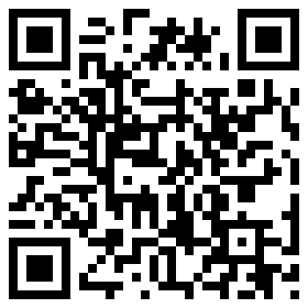 qrcode für Trilux YNS DH 22x162 P2W19 48-9TW DD 03 (9002639366)
