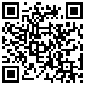 qrcode für VideoComponents 16820 - 4 channel SDI DVR 1920x1080 25fps / channel