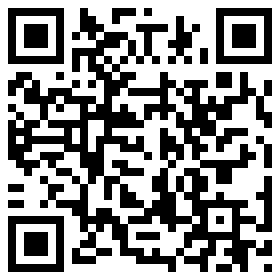 qrcode für Schneider Electric Schneider drive servo motor 24 48V Modbus TCP Indian connector - ILA2T572TC2A0