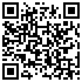qrcode für Weidmüller 1963530000 - BH V05M Flange variant 5