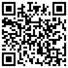 qrcode für Trilux YNS DH 22x130 P2W19 40-9TW DD 03 (9002638205)