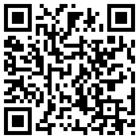 qrcode für Weidmüller 1963840000 - BI RJ45 FJ RJ45 insert flange insert 22 AWG