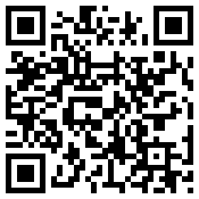 qrcode für Omron 378488 photoelectric switch EE-SX954P-W 1M