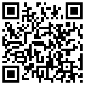 qrcode für Weidmüller 1920970000 - SAIBW M8 3P (TL) Sensor / Actuator Connectors