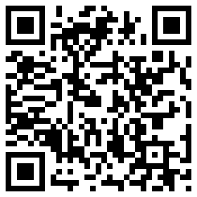 qrcode für Trilux YNS DH 22x162 D2L22 48-8TW DD 03 (9002639341)