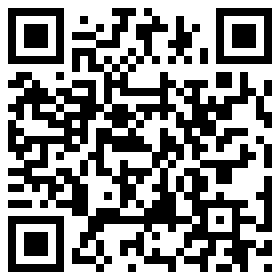 qrcode für Digium 1B400MLF - Quad BRI Module HA8 HB8 cards