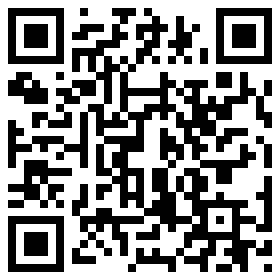 qrcode für Xerox 006R03250 - Toner Cartridge Replacement HP (CF283A) Black Laser 1500 Page 1 / Box