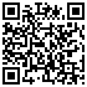 qrcode für Trilux YNS DH 22x162 D2L22 48-8TW DD 01 (9002639433)