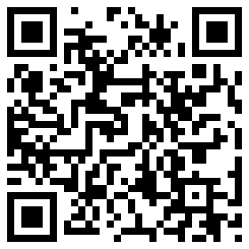qrcode für Trilux YNS DH 22x130 D2L22 40-8TW DD 05 (9002639358)