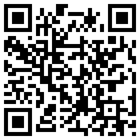 qrcode für Trilux YNS DH 22x130 D2L22 40-8TW DD 01 (9002639381)