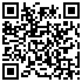 qrcode für Trilux YNS DH 22x162 D2L22 48-8TW DD 05 (9002639392)
