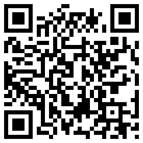 qrcode für Trilux YNS DH 22x65 D2L22 20-8TW DD 03 (9002642549)