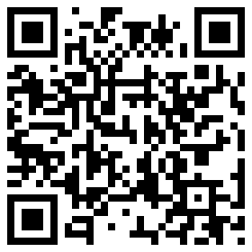 qrcode für Trilux YNS DH 22x65 D2L22 20-8TW DD 05 (9002639294)