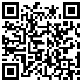 qrcode für Telegärtner L00001A0117 - patch cable FTP Cat 7 2 0m red LSZH cross 10/100/1000 BT