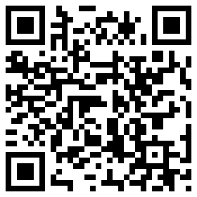 qrcode für BEGA 50131 (50131K3)