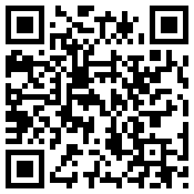 qrcode für Trilux YNS DH 22x130 P2N19 40-8TW DD 05 (9002639357)