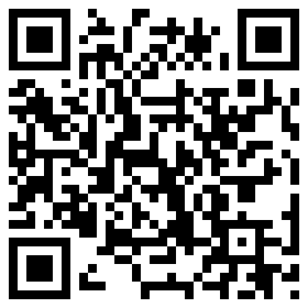 qrcode für Hager KEM39S42B4LMF Z-element vertical un+ob