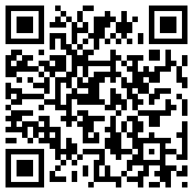 qrcode für Schneider Electric Schneider drive servo motor 24 48V Modbus TCP Ind connector - ILA2T572TC1A0