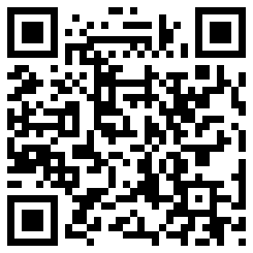 qrcode für Telegärtner L00004A0064 - patch cable / FTP Cat 7 7 5m grommet yellow LSZH cross gray