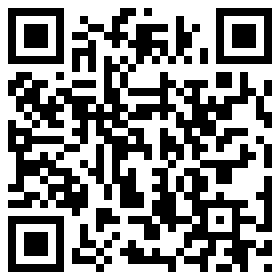 qrcode für Telegärtner L00006A0049 - patch cable / FTP Cat 6a (ISO / IEC) 15 0m MP8 FS500 LSZH yellow