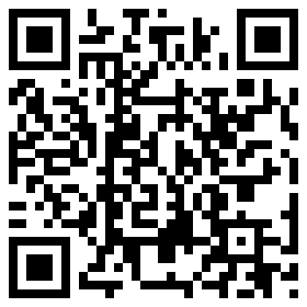 qrcode für Trilux YNS DH 22x130 P2N19 40-8TW DD 03 (9002639451)
