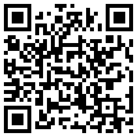 qrcode für Trilux YNS DH 22x65 P2N19 20-8TW DD 01 (9002611716)