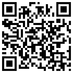 qrcode für Trilux YNS DH 22x162 P2N19 48-8TW DD 03 (9002639340)