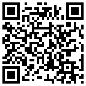 qrcode für Trilux YNS DH 22x162 P2N19 48-8TW DD 01 (9002639432)