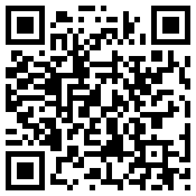 qrcode für ABB MLBL-05L - LED block