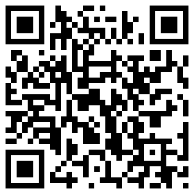 qrcode für Trilux YNS DH 22x65 P2N19 20-8TW DD 03 (9002642526)
