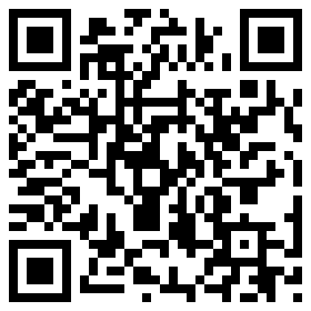 qrcode für Eff Eff Fritz Fuss 17E---------F11 - EFF 17E F11 17 forend 24 AC / DC UNIVERSAL