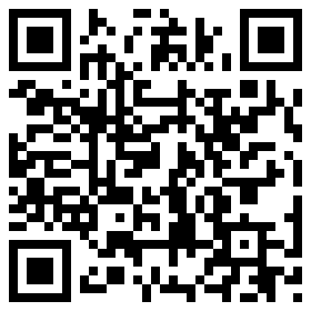 qrcode für Trilux YNS DH 22x162 C2LWW-01 50-8TW DD 05 (9002639389)