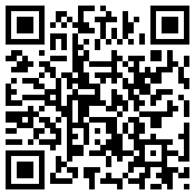 qrcode für HAGER HEE970H - breaker h1000 3P 70kA 1000A LSI