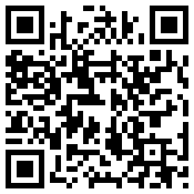 qrcode für Hager KEM39S43B4LMF Z-element vertical top and bottom