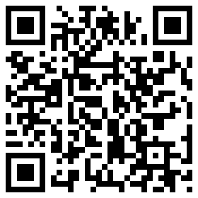 qrcode für Trilux YNS DH 22x65 C2LWW-01 20-8TW DD 05 (9002639292)