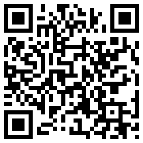 qrcode für Trilux YNS DH 22x162 C2LW19-05 80-8TW DD 01 (9002639429)