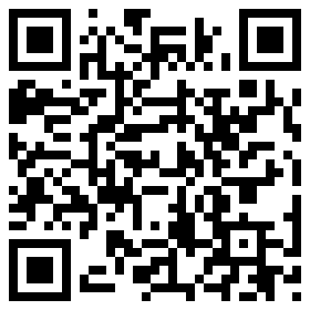 qrcode für Lindner 05862.063000 - LINOCUR disconnectors 63A 400V 2 pin 5862 063
