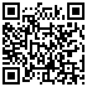 qrcode für Trilux YNS DH 22x130 P2W19 40-8TW DD 05 (9002639356)