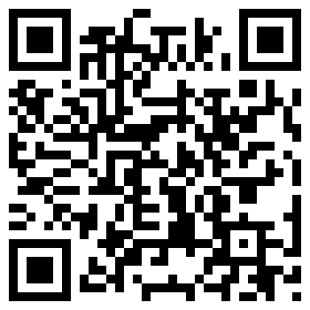 qrcode für VideoComponents 16820-SCH - 4 channel SDI DVR 1920x1080p 25 fps / channel