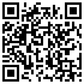 qrcode für Trilux YNS DH 22x130 C2LW19-05 70-8TW DD 01 (9002639376)